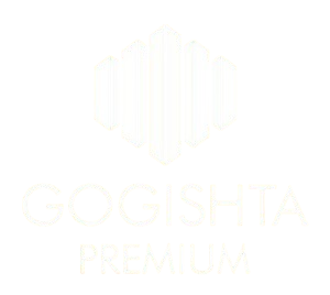 image_2025-08-05_134558435-removebg-preview